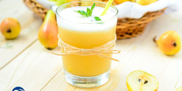 CÂY XOÀI QUÁN - Bánh Ngọt & Ăn Vặt