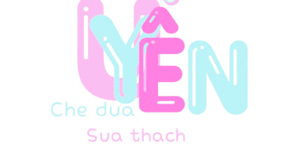 Uyên - Chè Dừa & Sữa Thạch