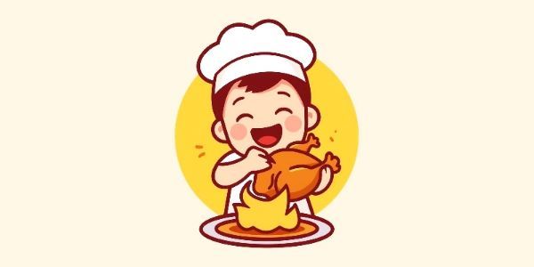 Gà Nướng Mắm Nhĩ Quý Dậu - 101 Huỳnh Thúc Kháng