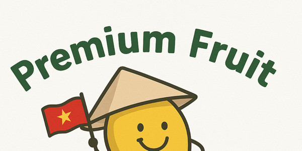 과일 88B 가게 - FRUIT SHOP