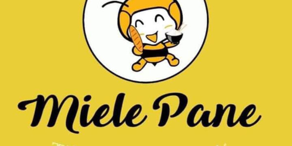 Miele Pane - Tiệm Bánh Mì & Xôi - Đức Diễn