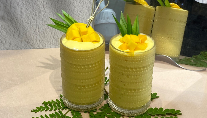 Trà Sữa A Quý - Cafe & Đồ Uống - 12 Nguyễn Phong Sắc