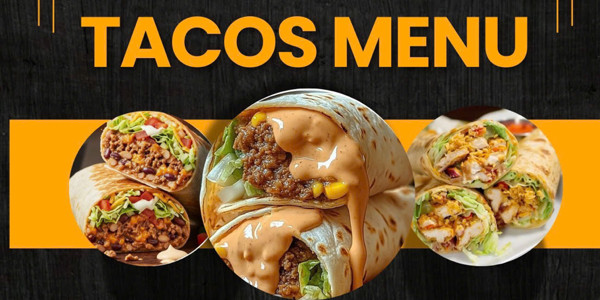 Nymph Garden - Đức Thắng