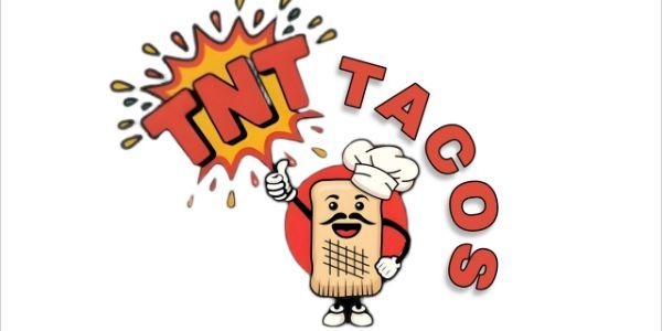 TNT Tacos - Hamburger & Hotdog