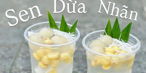 KALA Tea & Coffee - Hoàng Diệu 2