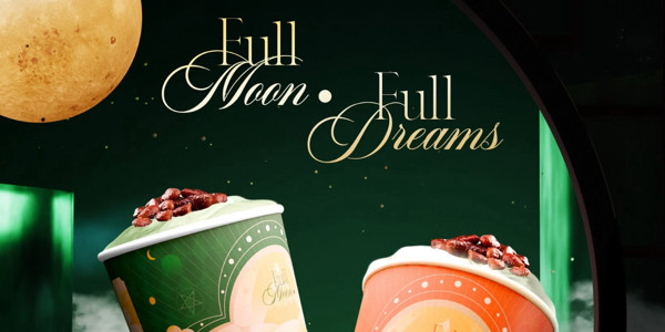 20/02 Cafe, Trà Sữa & Trà Trái Cây - Võ Thị Sáu