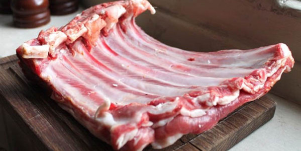 Dê Tươi Thảo Nguyên - Từ Văn Tư