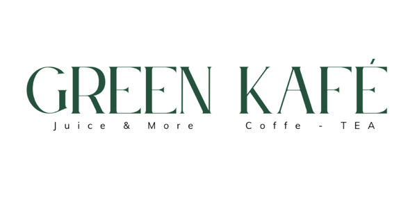 Green Kafe - Cafe Muối & Trà Sữa - Đường Láng