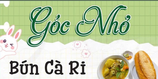 Góc Nhỏ - Lẩu Cháo Hàu & Lẩu Bò Mắm Ruốc