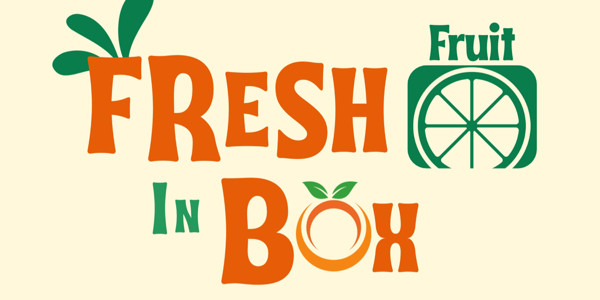 Fresh Fruit - Trái Cây Cắt Sẵn Đà Nẵng