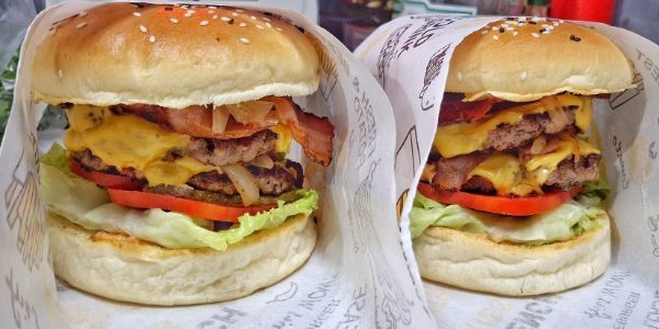 Tây Ta - Quán Ăn Kiểu Tây