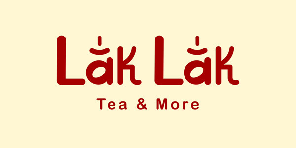 Lắk Lắk Tea - Trà & Cơm Phủ Trứng