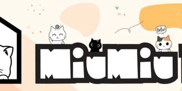 Miu - Trà Sữa Đậm Vị - 30/04