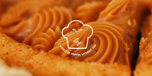 Born To Bake - Lê Văn Sỹ