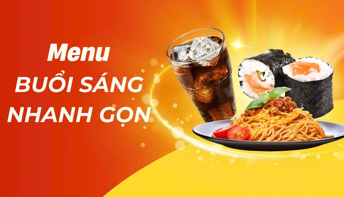 MM Cafe - Cafe Pha Máy, Trà Sữa & Ăn Vặt - KDC Ngân Thuận