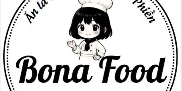 BoNa Food