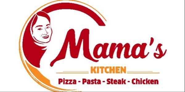 Mama's PIZZA - Nam Sài Gòn