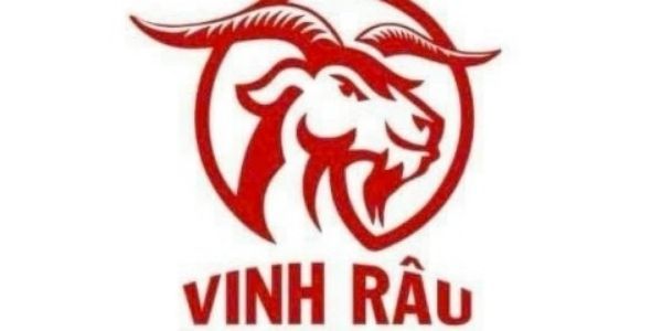 Lẩu Dê Vinh Râu CN6 - Nguyễn Văn Công