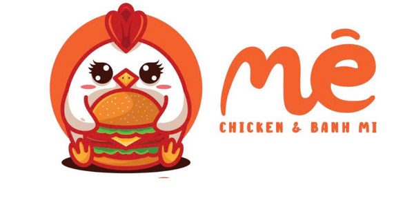 Mê Bến Đình - Bánh Tacos, Burger & Tea