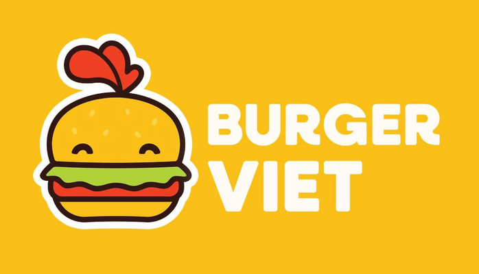 Burger Việt Quy Nhơn - Hamburger, Mì Ý & Tacos - Chi Nhánh 2