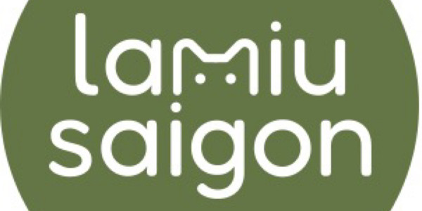 Lamiu Saigon - Coffee, Matcha & Tea