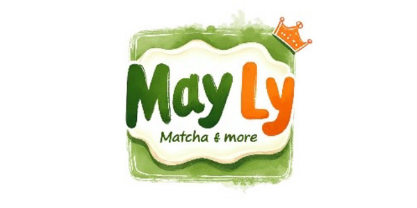 May Ly Matcha & More - Hồ Văn Huê