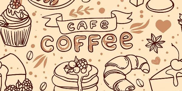 Reading Cafe 24/7 - 61 Hồ Nguyên Trừng