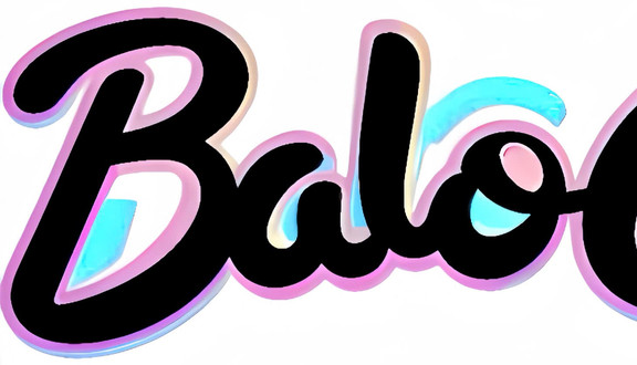 Xôi Shin - Xôi - 14 Huỳnh Thúc Kháng