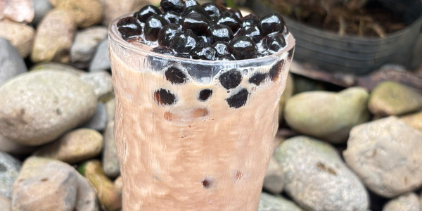 Quán Nhà Tui - Phan Đình Giót