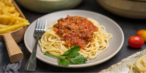 Bếp Của Nho - Cơm Chiên, Mì Xào & Bánh Mì