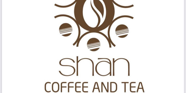 Cà Phê Muối - Shan Coffee