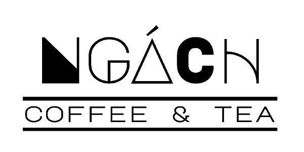 Ngách Coffee & Tea - Phan Chu Trinh