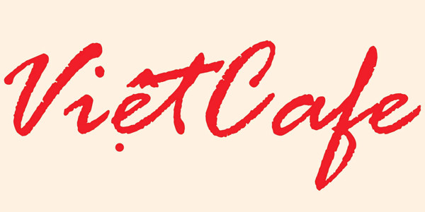 Việt Cafe 24