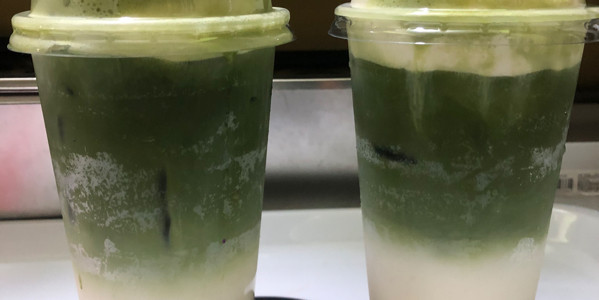 Bếp Bé Bầu - Nguyễn Quý Đức