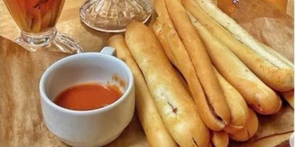 Tiệm Cô Chủ Nhỏ - Trà Trái Cây Nhiệt Đới, Nước Ép Hoa Quả & Đồ Ăn Vặt