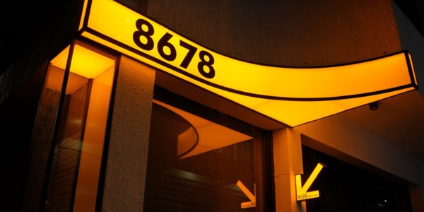 8678 - Trà Sữa & Cafe - Sư Vạn Hạnh Q10