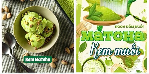 BIZIC Coffee & Ăn Vặt - Điểm Tâm Sáng