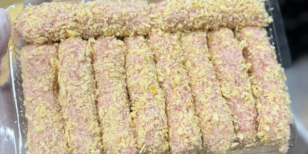 Bếp Mẹ Gà - Drink & Fast Food