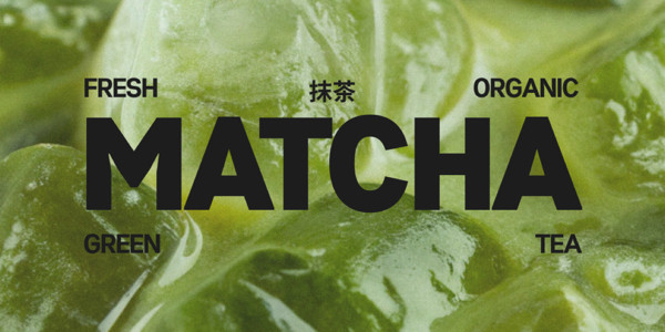 ONE SIP - Tiệm Matcha Nhật Bản & Cafe - Nguyễn Khang