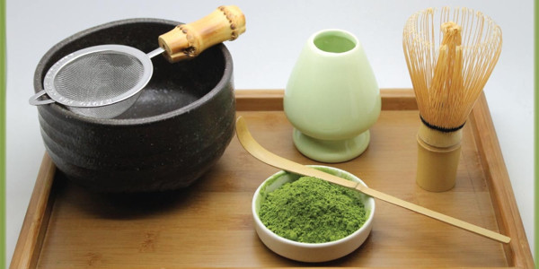 Sâu - Matcha Latte, Trà Sữa Đậm Vị & Trà Hoa Quả - Nguyễn Khang