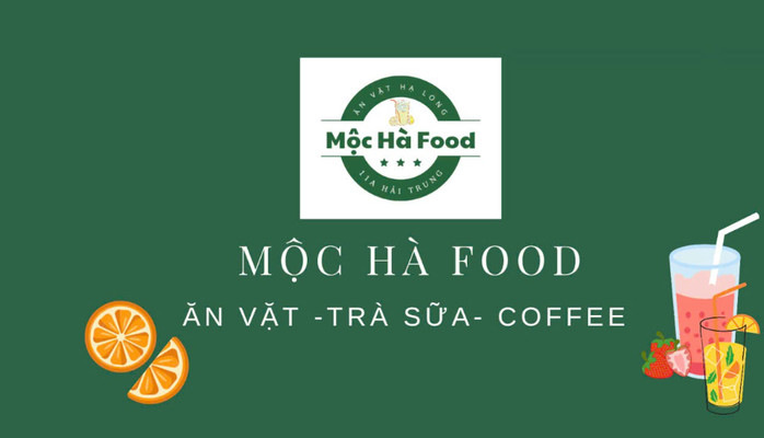 Mộc Hà Food - Ăn Vặt - 11A Hải Trung