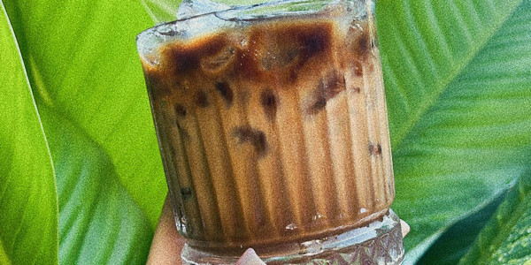 Bánh Mì Tuấn Mập - 112 Lâm Quang Ky