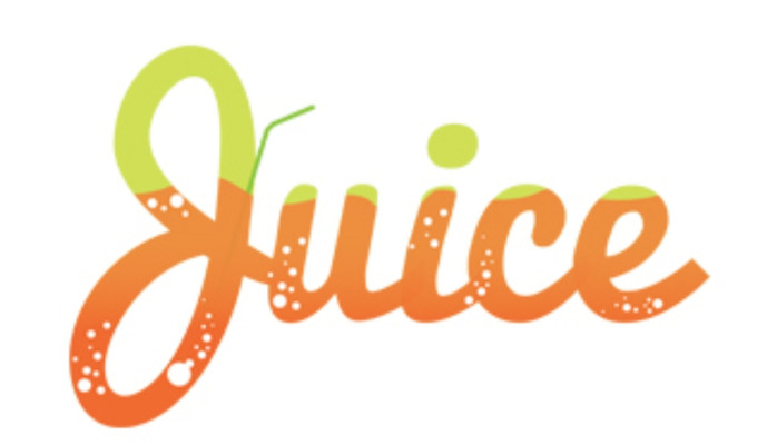 Juice - Sinh Tố & Nước Ép