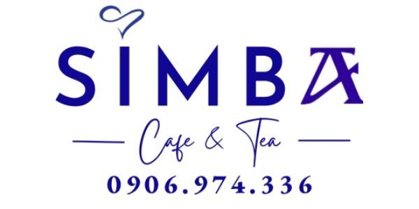 Simba - Cafe & Tea