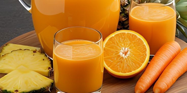 Hy Coffee & Tea - Thân Nhân Trung