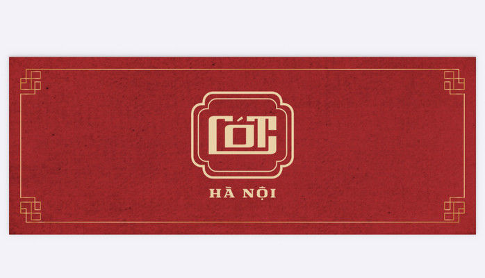 CÓT HÀ NỘI - Nước Ép, Sinh Tố & Sữa Chua Dẻo - Phố Hàng Cót