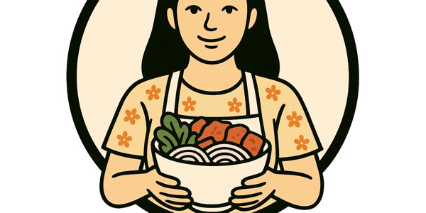 Bún Bò Huế - Cầu Chà Và