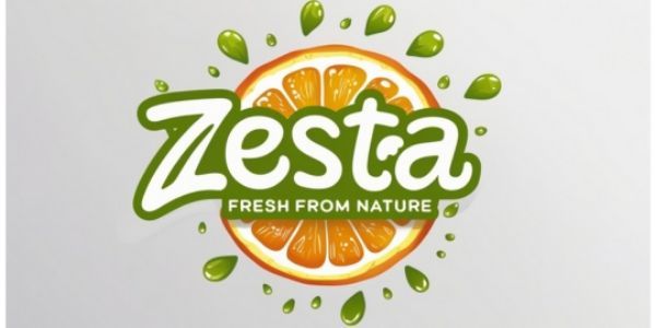 Zesta - Đỗ Xuân Hợp