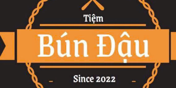 Tiệm Bún Đậu & Cơm Gà