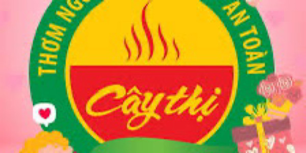 Cháo Dinh Dưỡng Cây Thị Chợ Thới Tứ - Nguyễn Thị Sáu